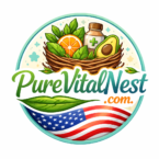 purevitalnest.com